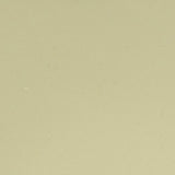 Cosmic Shimmer Sam Poole Antique Sand Paste