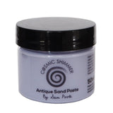 Cosmic Shimmer Sam Poole Antique Sand Paste