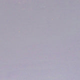 Cosmic Shimmer Sam Poole Antique Sand Paste