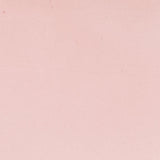 Cosmic Shimmer Sam Poole Antique Sand Paste