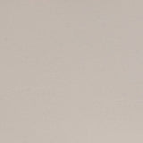 Cosmic Shimmer Sam Poole Antique Sand Paste