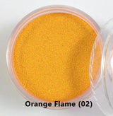 Cosmic Shimmer Blaze Embossing Powder