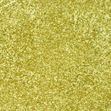 Cosmic Shimmer Biodegradeable Glitter