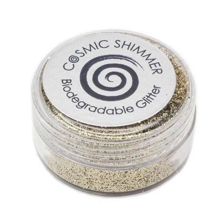 Cosmic Shimmer Biodegradeable Glitter