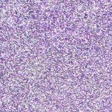 Cosmic Shimmer Biodegradeable Glitter