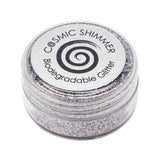Cosmic Shimmer Biodegradeable Glitter