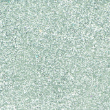 Cosmic Shimmer Biodegradeable Glitter