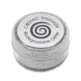 Cosmic Shimmer Biodegradeable Glitter