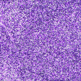 Cosmic Shimmer Biodegradeable Glitter