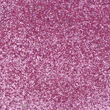 Cosmic Shimmer Biodegradeable Glitter