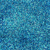 Cosmic Shimmer Biodegradeable Glitter