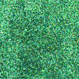 Cosmic Shimmer Biodegradeable Glitter