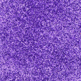 Cosmic Shimmer Biodegradeable Glitter