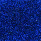 Cosmic Shimmer Biodegradeable Glitter