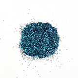 Cosmic Shimmer Biodegradeable Glitter