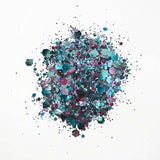 Cosmic Shimmer Biodegradeable Glitter