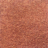 Cosmic Shimmer Biodegradeable Glitter