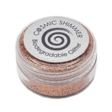 Cosmic Shimmer Biodegradeable Glitter