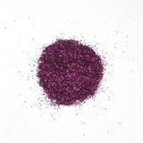 Cosmic Shimmer Biodegradeable Glitter