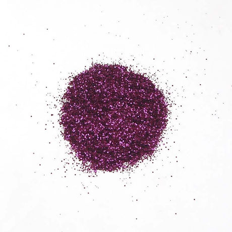 Cosmic Shimmer Biodegradeable Glitter