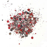 Cosmic Shimmer Biodegradeable Glitter