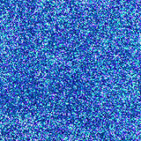 Cosmic Shimmer Biodegradeable Glitter