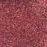 Cosmic Shimmer Biodegradeable Glitter