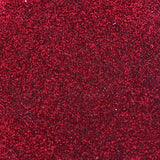 Cosmic Shimmer Biodegradeable Glitter