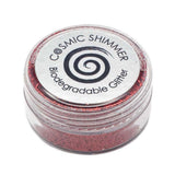 Cosmic Shimmer Biodegradeable Glitter