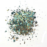Cosmic Shimmer Biodegradeable Glitter