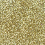 Cosmic Shimmer Biodegradeable Glitter