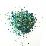 Cosmic Shimmer Biodegradeable Glitter