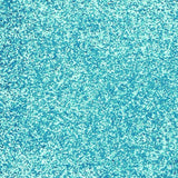 Cosmic Shimmer Biodegradeable Glitter