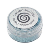 Cosmic Shimmer Biodegradeable Glitter