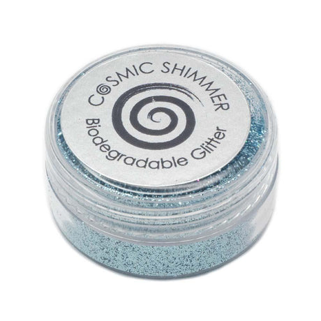Cosmic Shimmer Biodegradeable Glitter
