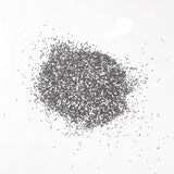 Cosmic Shimmer Biodegradeable Glitter
