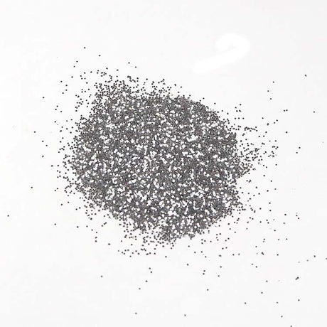 Cosmic Shimmer Biodegradeable Glitter