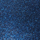 Cosmic Shimmer Brilliant Sparkle Embossing Powder