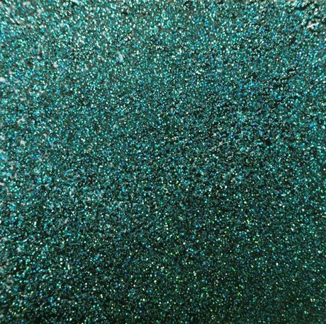 Cosmic Shimmer Brilliant Sparkle Embossing Powder