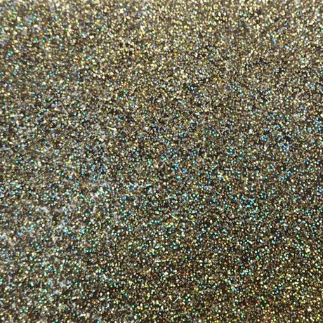 Cosmic Shimmer Brilliant Sparkle Embossing Powder