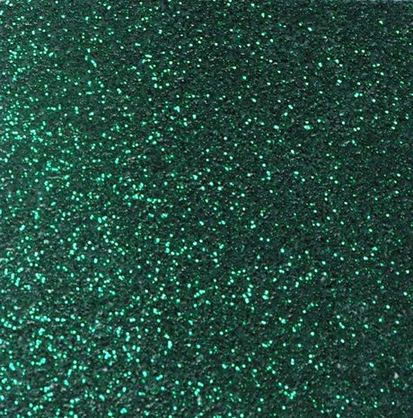 Cosmic Shimmer Brilliant Sparkle Embossing Powder