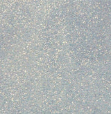 Cosmic Shimmer Brilliant Sparkle Embossing Powder