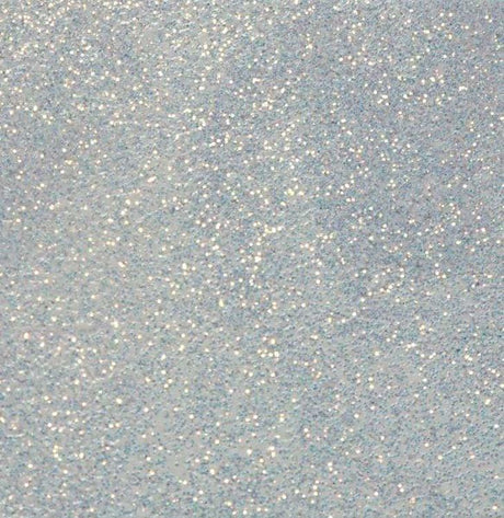 Cosmic Shimmer Brilliant Sparkle Embossing Powder