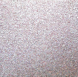 Cosmic Shimmer Brilliant Sparkle Embossing Powder