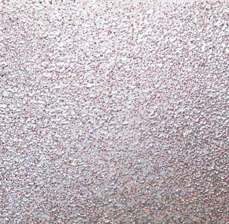 Cosmic Shimmer Brilliant Sparkle Embossing Powder