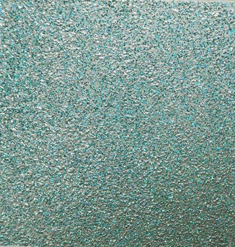 Cosmic Shimmer Brilliant Sparkle Embossing Powder