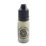 Cosmic Shimmer Biodegradable Glitter Twinkles 10ml