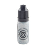 Cosmic Shimmer Biodegradable Glitter Twinkles 10ml