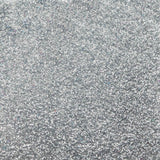 Cosmic Shimmer Biodegradable Glitter Twinkles 10ml