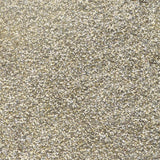 Cosmic Shimmer Biodegradable Glitter Twinkles 10ml